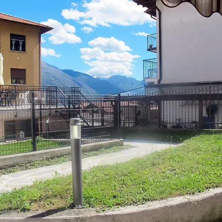 Locazione Turistica Nirosi - Mso220 * Musso